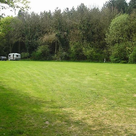 Briarwood Cottage Thorpe Market Экстерьер фото