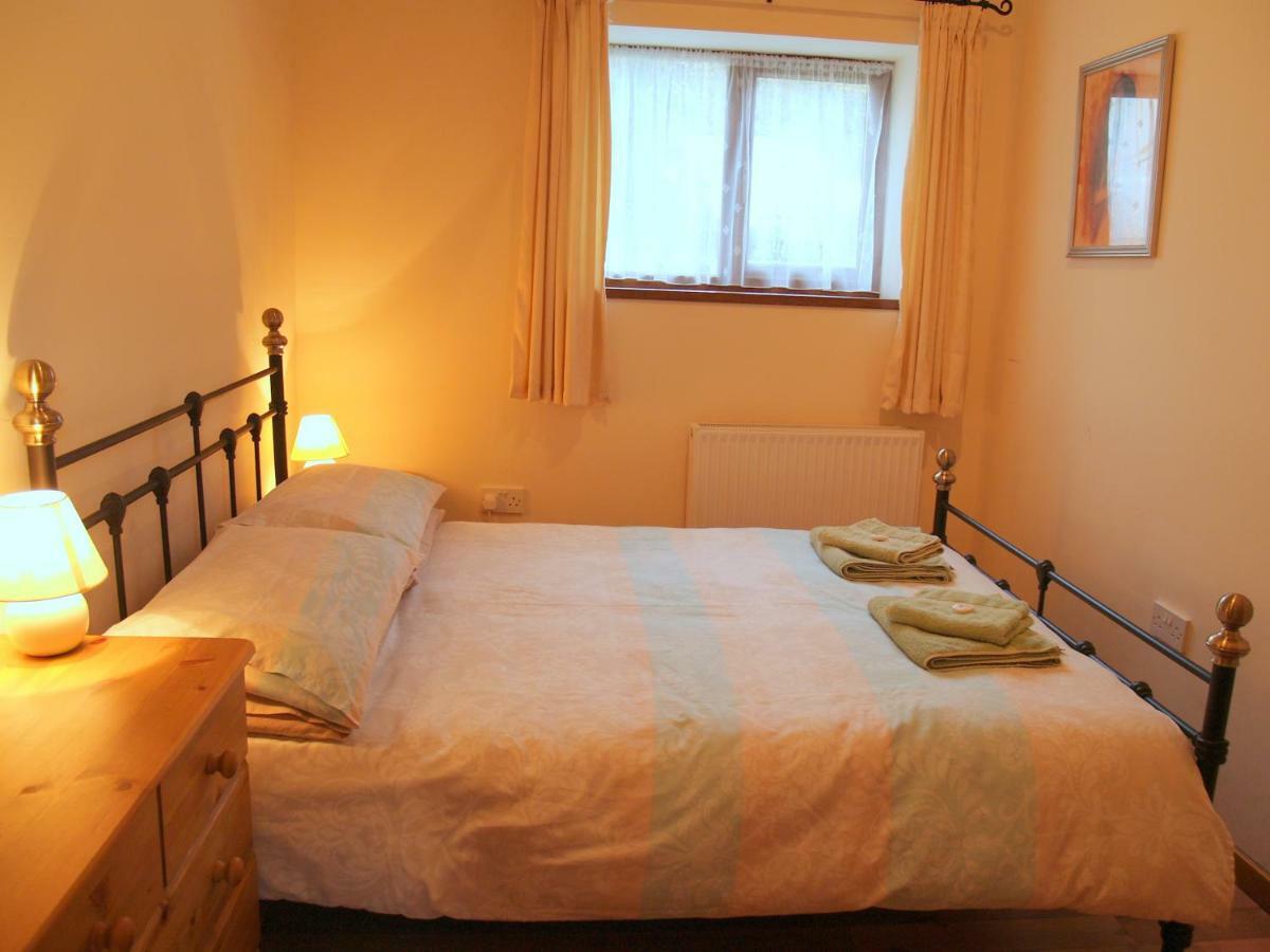 Briarwood Cottage Thorpe Market Экстерьер фото